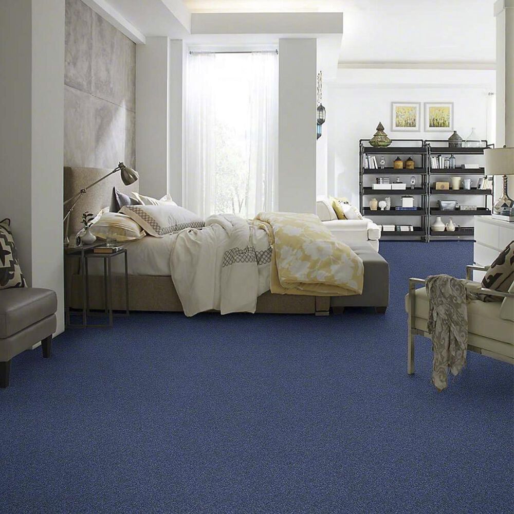 7271-anderson-tuftex-barracan-classic-iii-carpet-in-true-blue-1.jpg