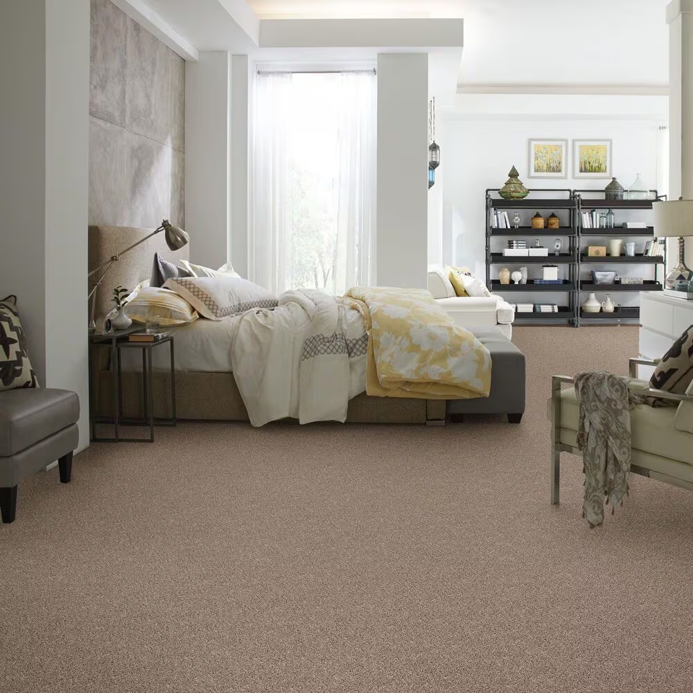 72716-shaw-mixed-essentials-carpet-in-sunkissed-1.jpg
