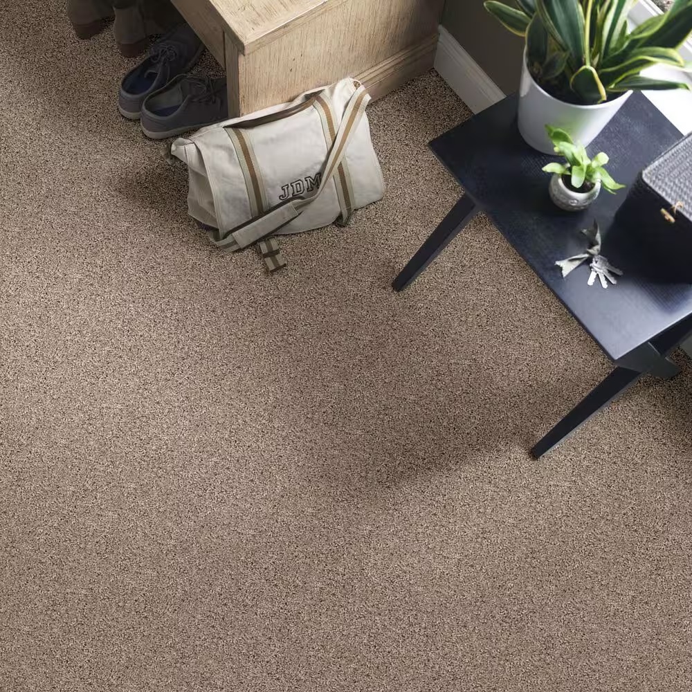 72716-shaw-mixed-essentials-carpet-in-sunkissed-1.jpg
