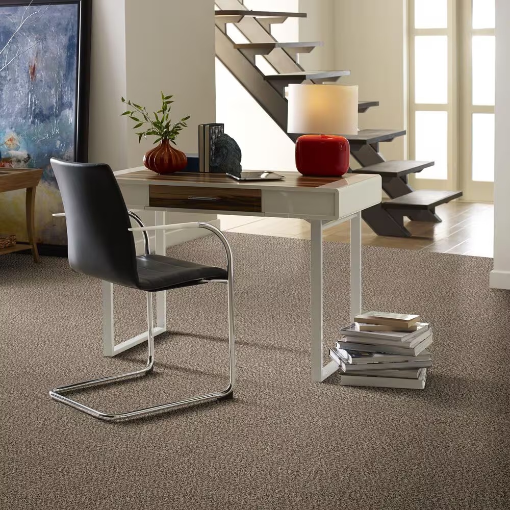 72717-shaw-mixed-essentials-carpet-in-resort-beach-1.jpg