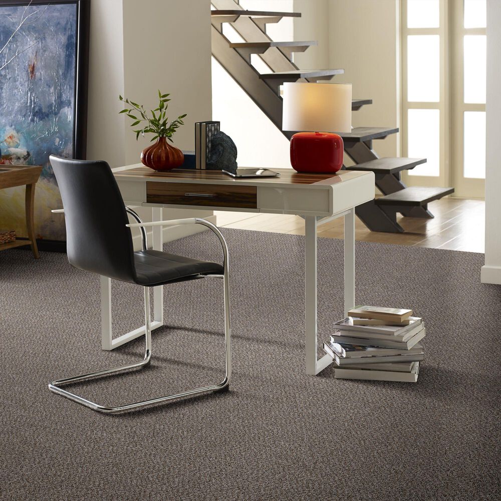72719-shaw-mixed-essentials-carpet-in-caldera-1.jpg