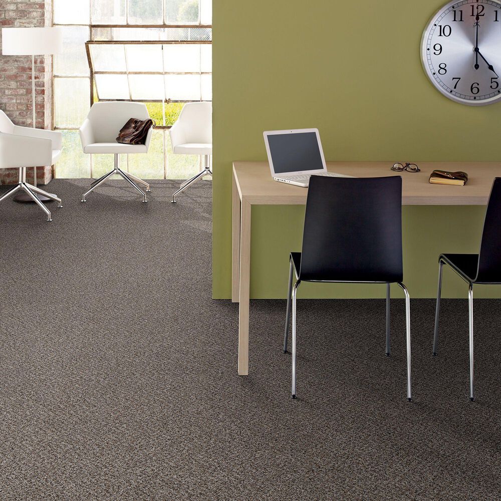72719-shaw-mixed-essentials-carpet-in-caldera-1.jpg