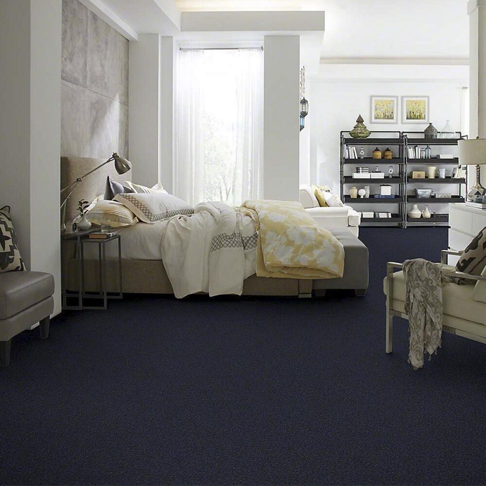 7272-anderson-tuftex-barracan-classic-iii-carpet-in-deep-indigo-1.jpg