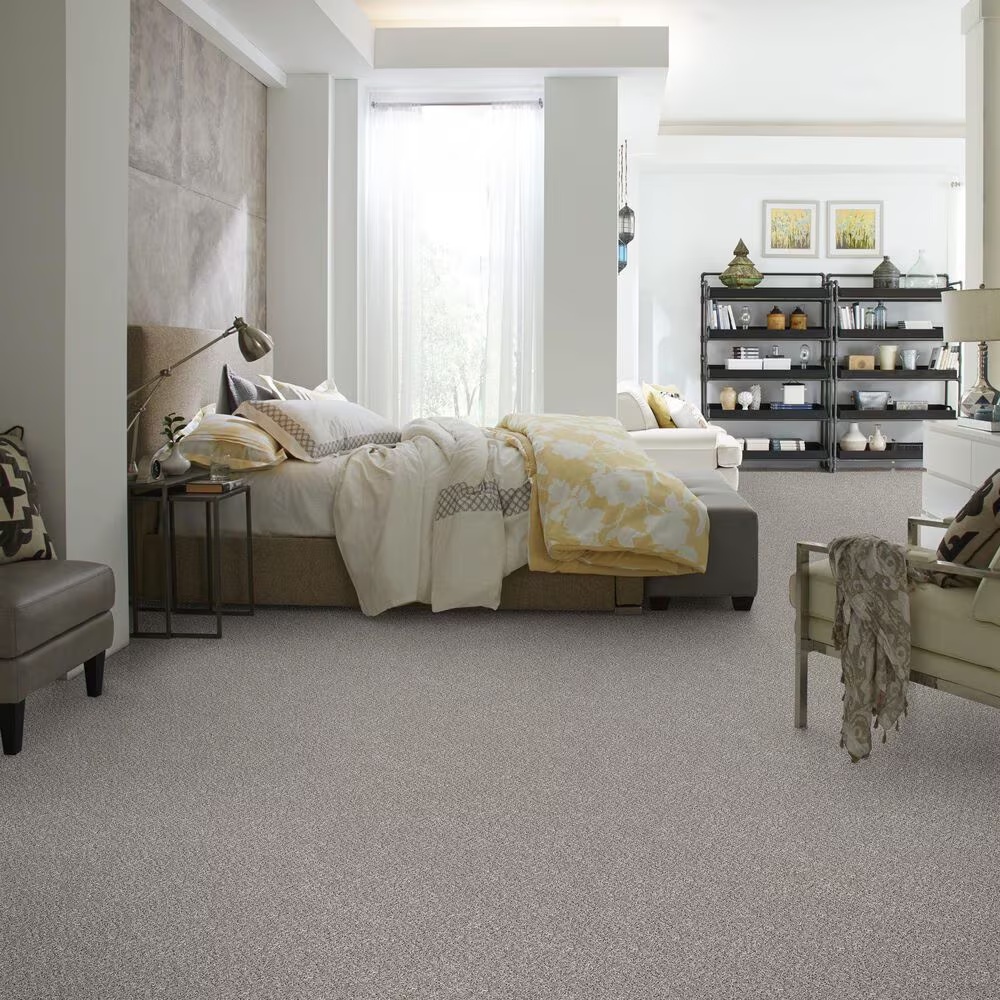 72720-shaw-mixed-essentials-carpet-in-quill-grey-1.jpg