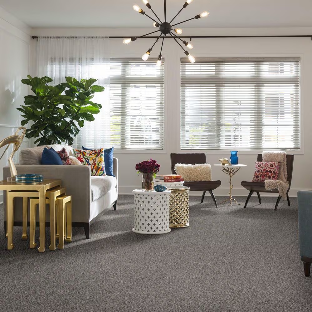 72720-shaw-mixed-essentials-carpet-in-quill-grey-1.jpg