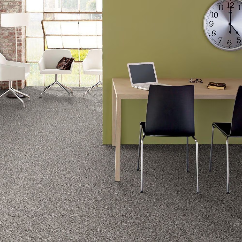 72720-shaw-mixed-essentials-carpet-in-quill-grey-1.jpg