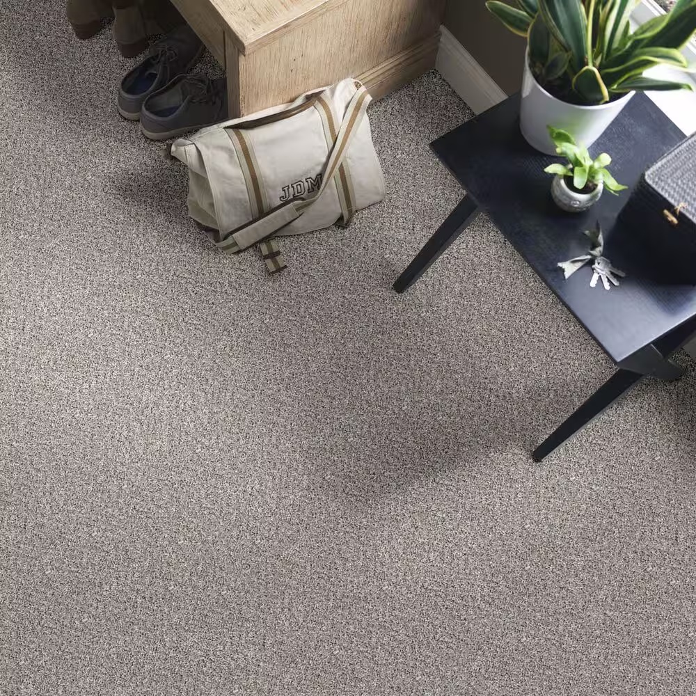 72720-shaw-mixed-essentials-carpet-in-quill-grey-1.jpg
