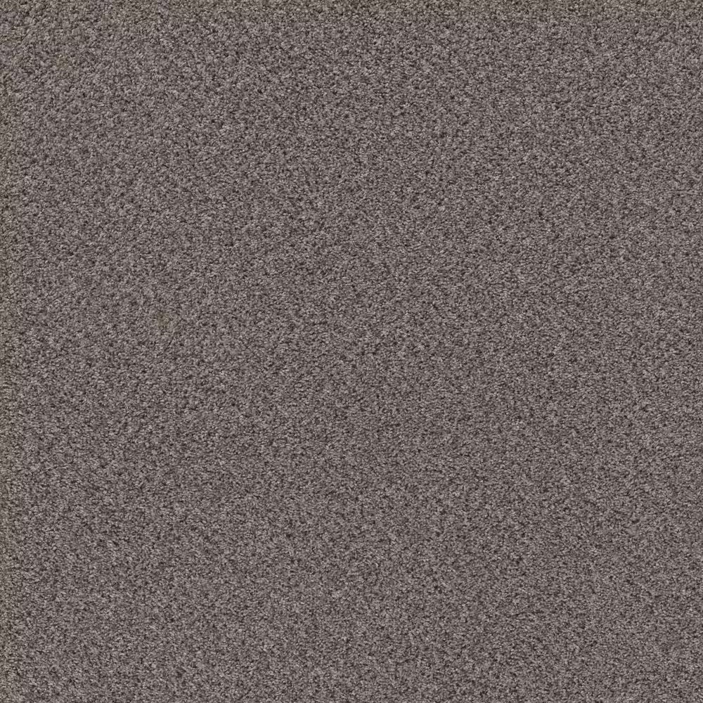 Shaw Mixed Essentials Carpet in Nomadic Desert
