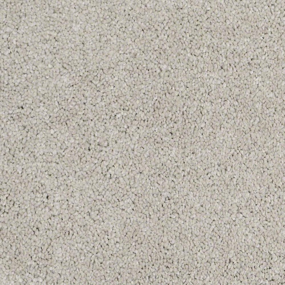 Anderson Tuftex Barracan Classic III Carpet in Sterling