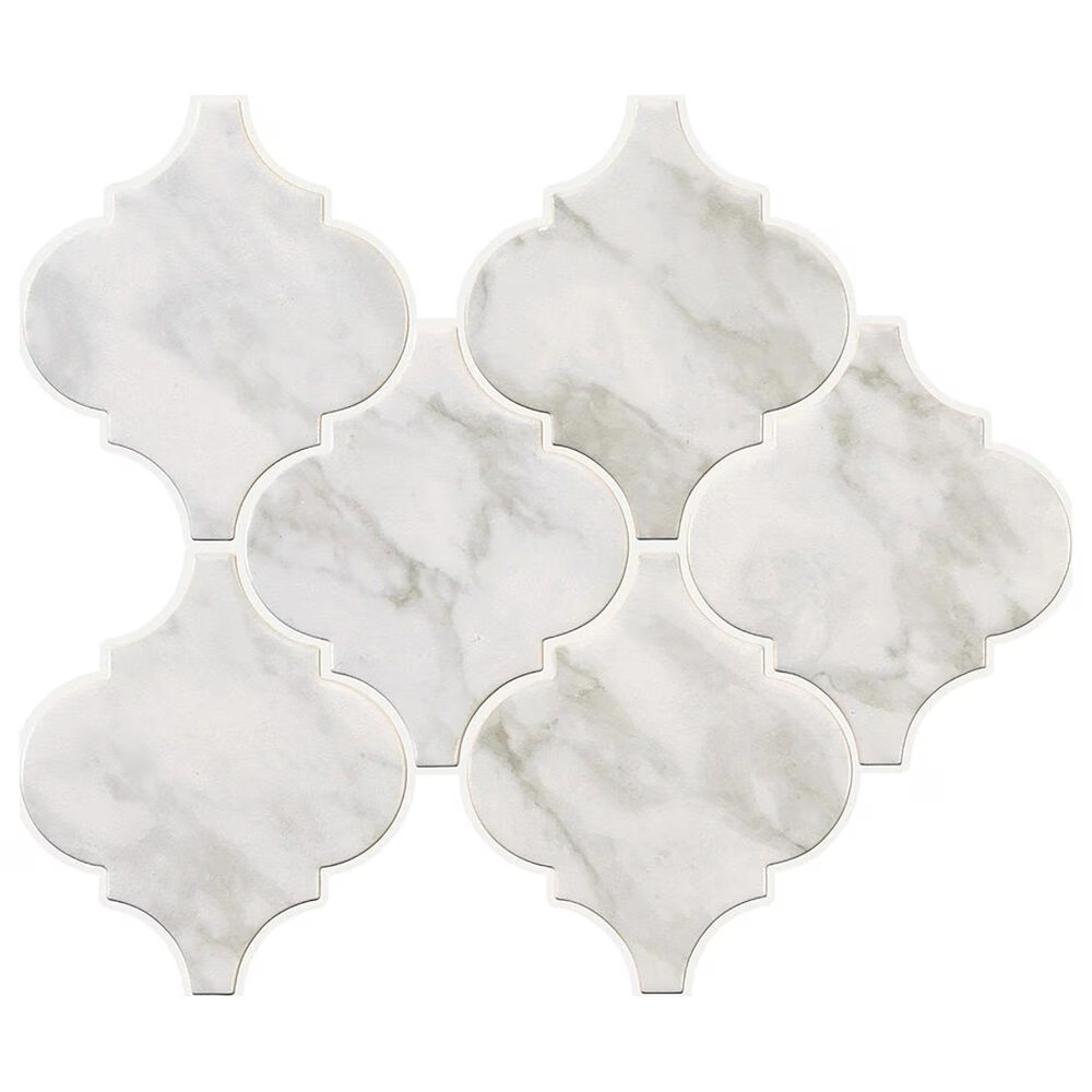 72730-marazzi-marble-obsession5-x-6-porcelain-tile-in-arabescato-1.jpg