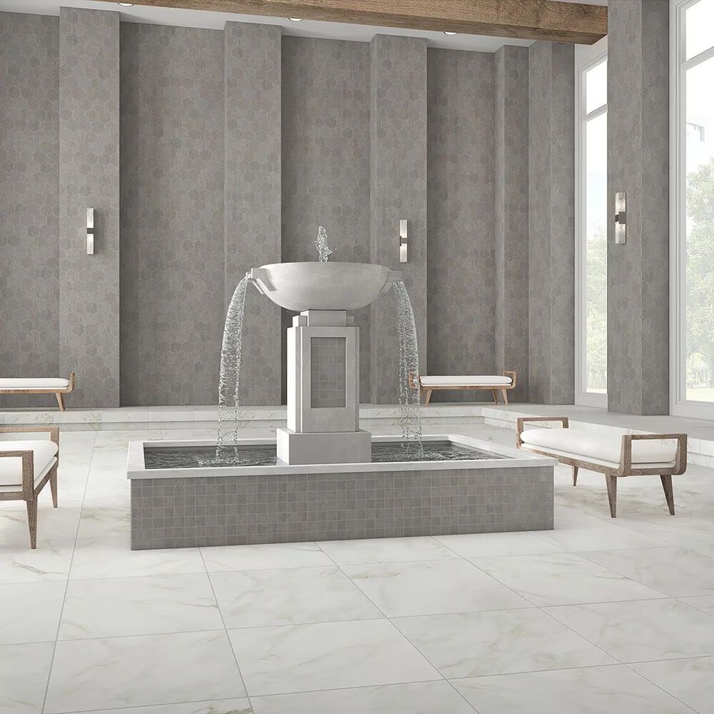 72734-marazzi-marble-obsession8-x-8-hexagon-porcelain-tile-in-grigio-1.jpg