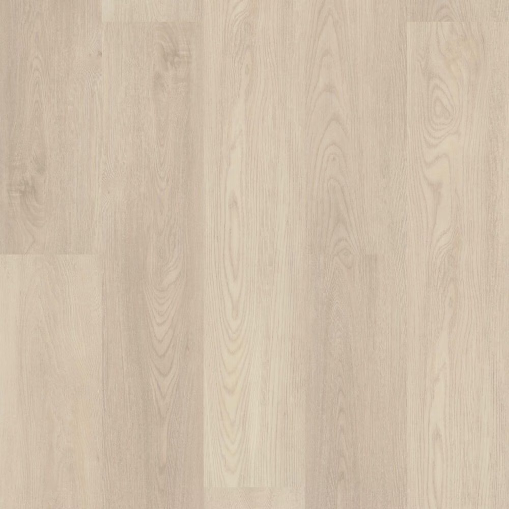 Shaw Paladin Plus Silver Dollar 7" x 48" Vinyl Plank