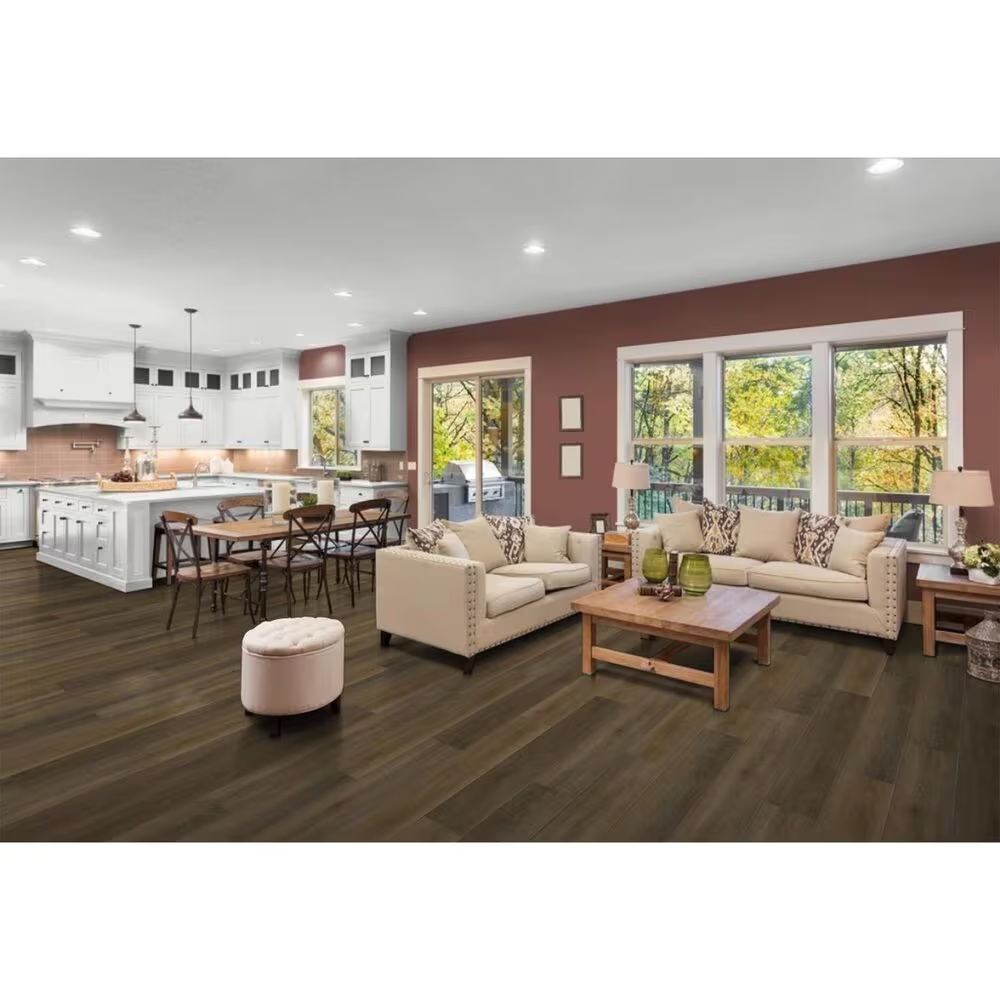 72741-earthwerks-vinyl-reveille-plus-xl-sanderling-9-x-60-luxury-vinyl-plank-1.jpg