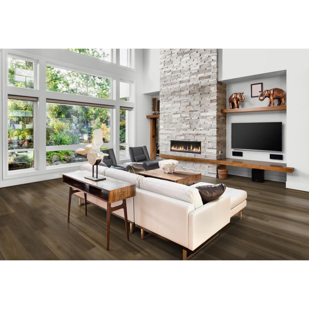 72741-earthwerks-vinyl-reveille-plus-xl-sanderling-9-x-60-luxury-vinyl-plank-1.jpg