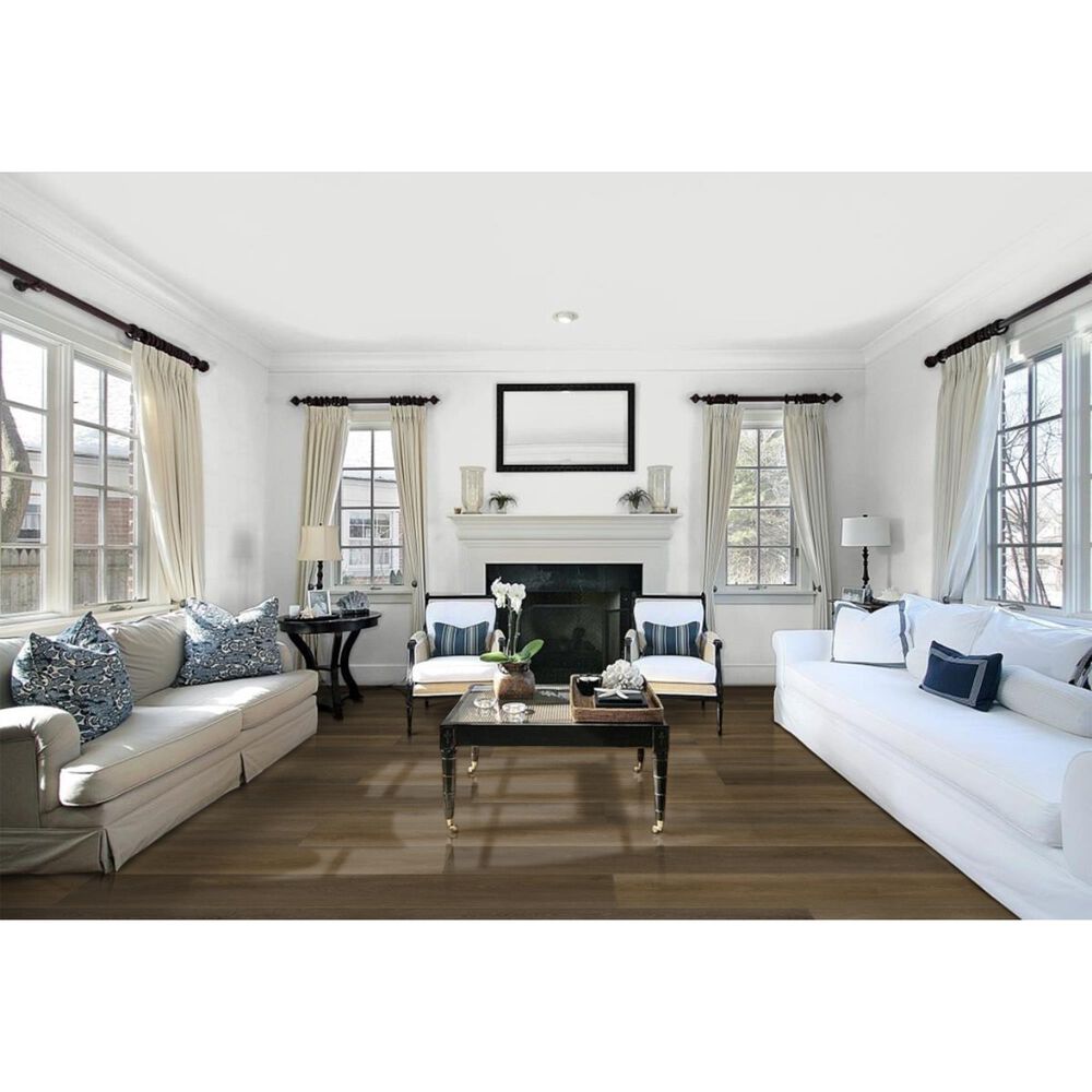 72741-earthwerks-vinyl-reveille-plus-xl-sanderling-9-x-60-luxury-vinyl-plank-1.jpg