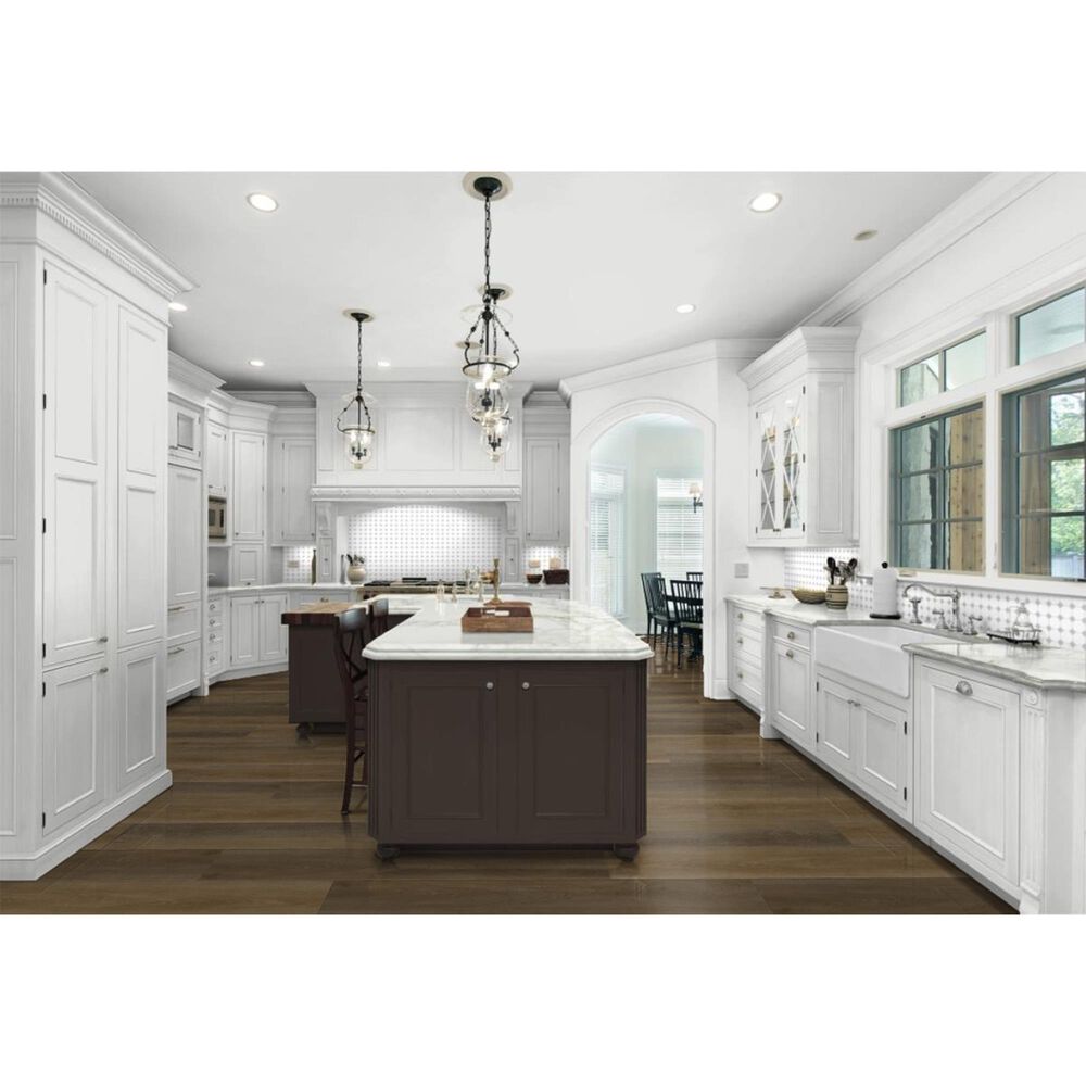 72741-earthwerks-vinyl-reveille-plus-xl-sanderling-9-x-60-luxury-vinyl-plank-1.jpg
