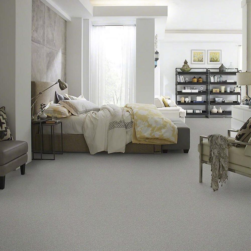 7275-anderson-tuftex-barracan-classic-iii-carpet-in-haze-1.jpg