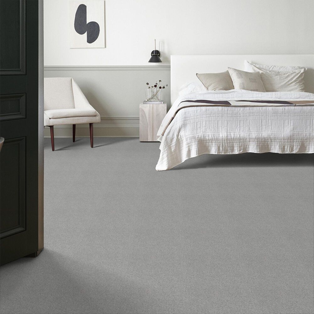 7276-anderson-tuftex-barracan-classic-iii-carpet-in-birch-bark-1.jpg