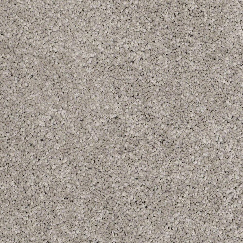 Anderson Tuftex Barracan Classic III Carpet in Atlantic