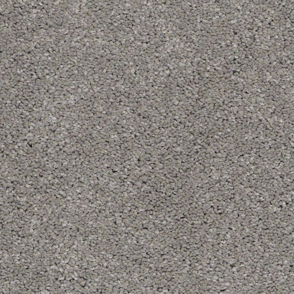 Anderson Tuftex Barracan Classic III Carpet in Pacific