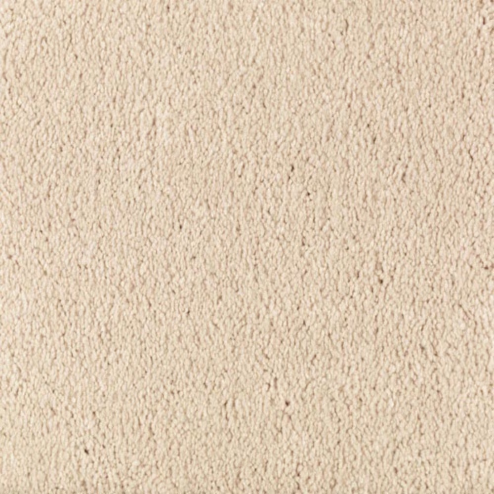 Mohawk Windsor Gardens II Carpet in Antique Ivory