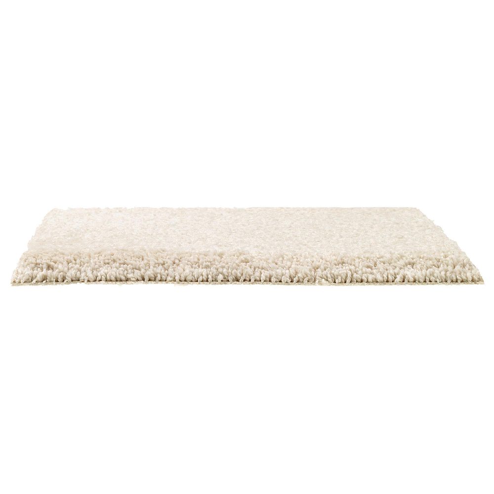 72783-mohawk-windsor-gardens-ii-carpet-in-antique-ivory-1.jpg