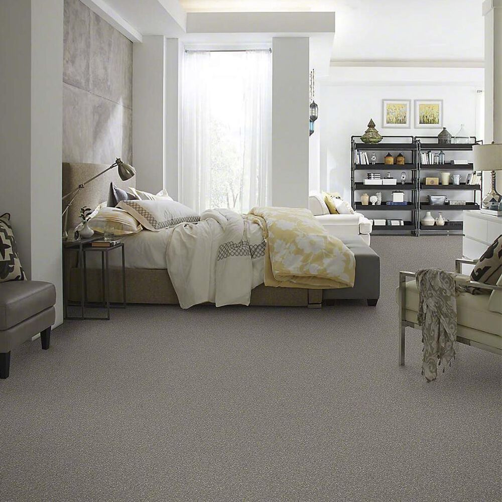 7279-anderson-tuftex-barracan-classic-iii-carpet-in-barnboard-1.jpg