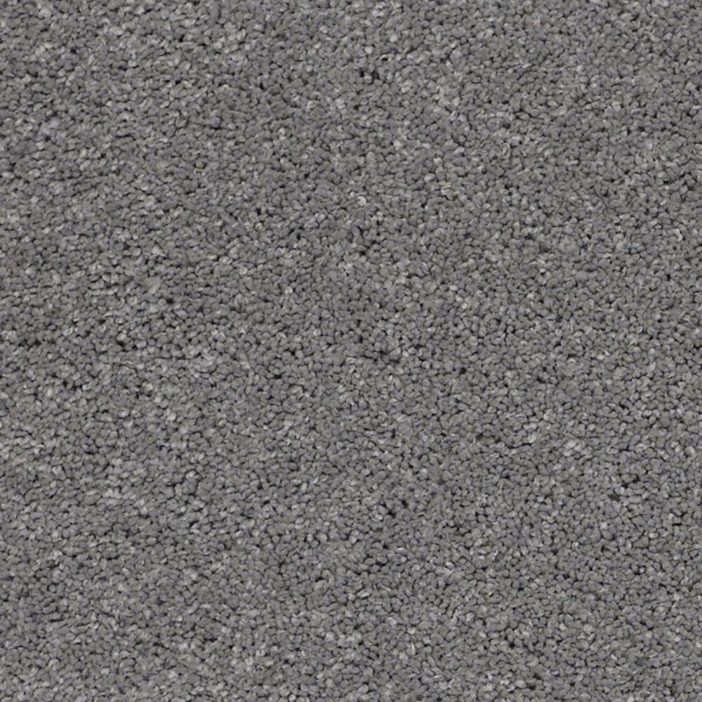 Anderson Tuftex Barracan Classic III Carpet in Shalestone