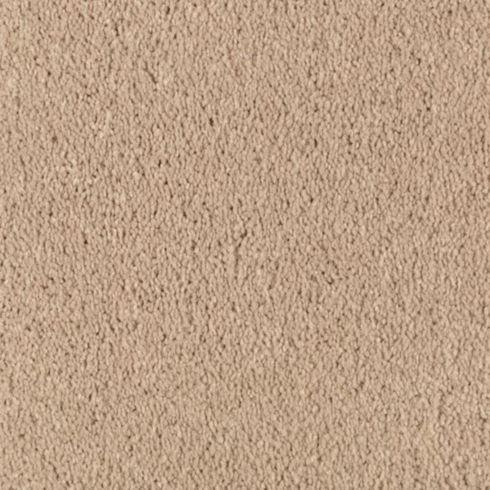Mohawk Windsor Gardens II Carpet in Maple Tint