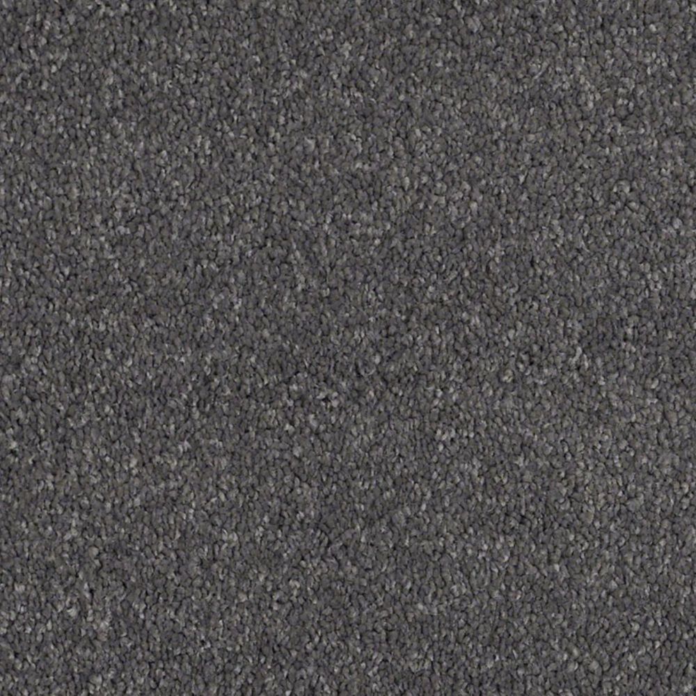 Anderson Tuftex Barracan Classic III Carpet in Armory