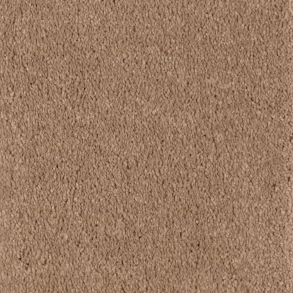 Mohawk Windsor Gardens II Carpet in Glazed Ginger