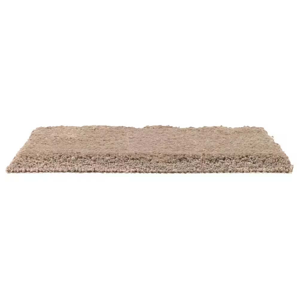 72863-mohawk-windsor-gardens-ii-carpet-in-glazed-ginger-1.jpg