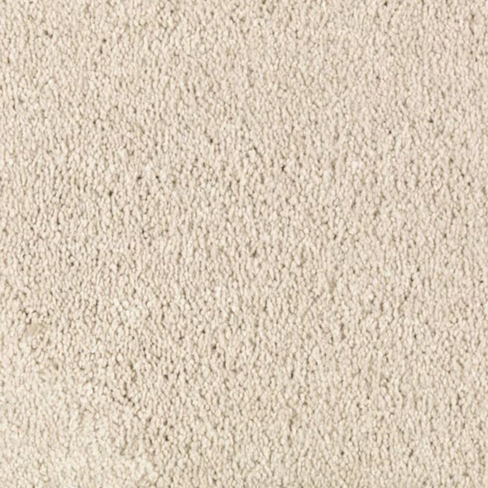 Mohawk Windsor Gardens II Carpet in Soft Linen