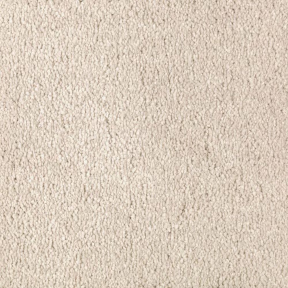 Mohawk Windsor Gardens II Carpet in Shoreline