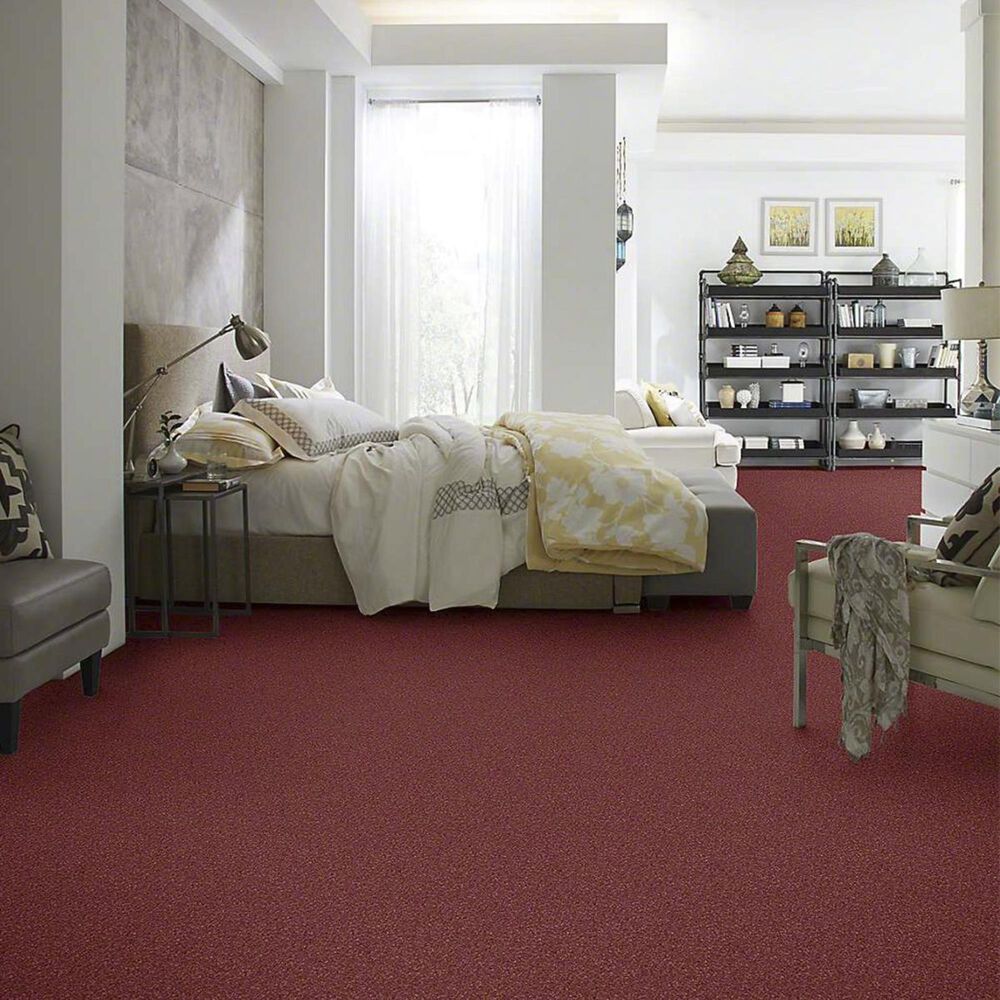 7296-anderson-tuftex-barracan-classic-iii-carpet-in-cranberry-1.jpg