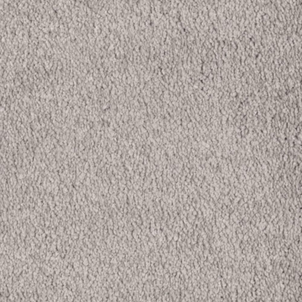Mohawk Windsor Gardens II Carpet in Natural Grain