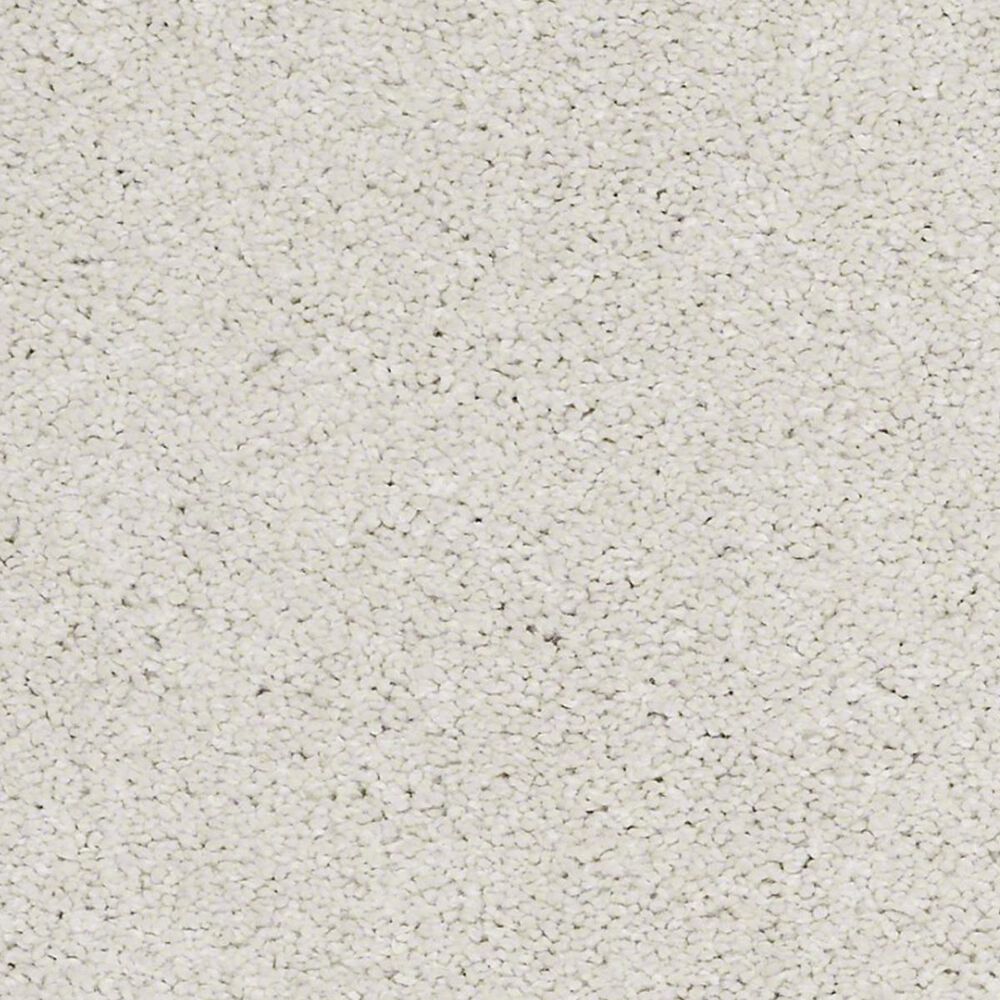Anderson Tuftex Barracan Classic II Carpet in Suffolk