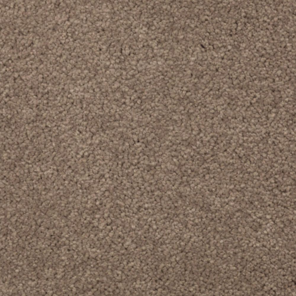 Mohawk Windsor Gardens II Carpet in Cat-Tail