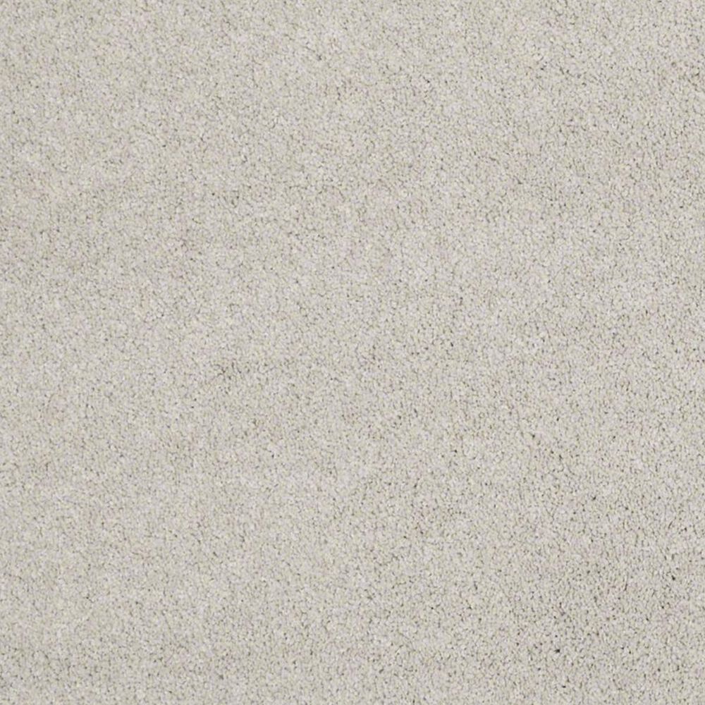 Anderson Tuftex Barracan Classic II Carpet in Bismuth