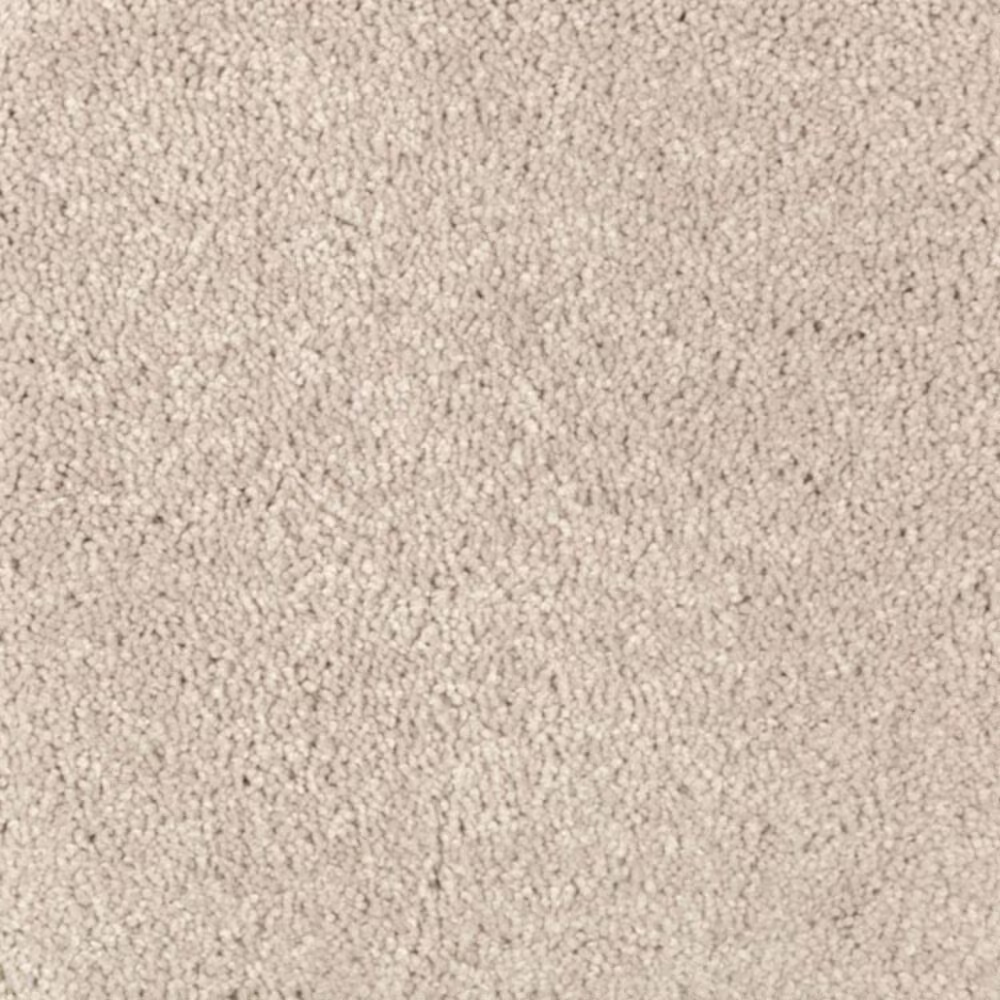 Mohawk Windsor Gardens II Carpet in Parchment