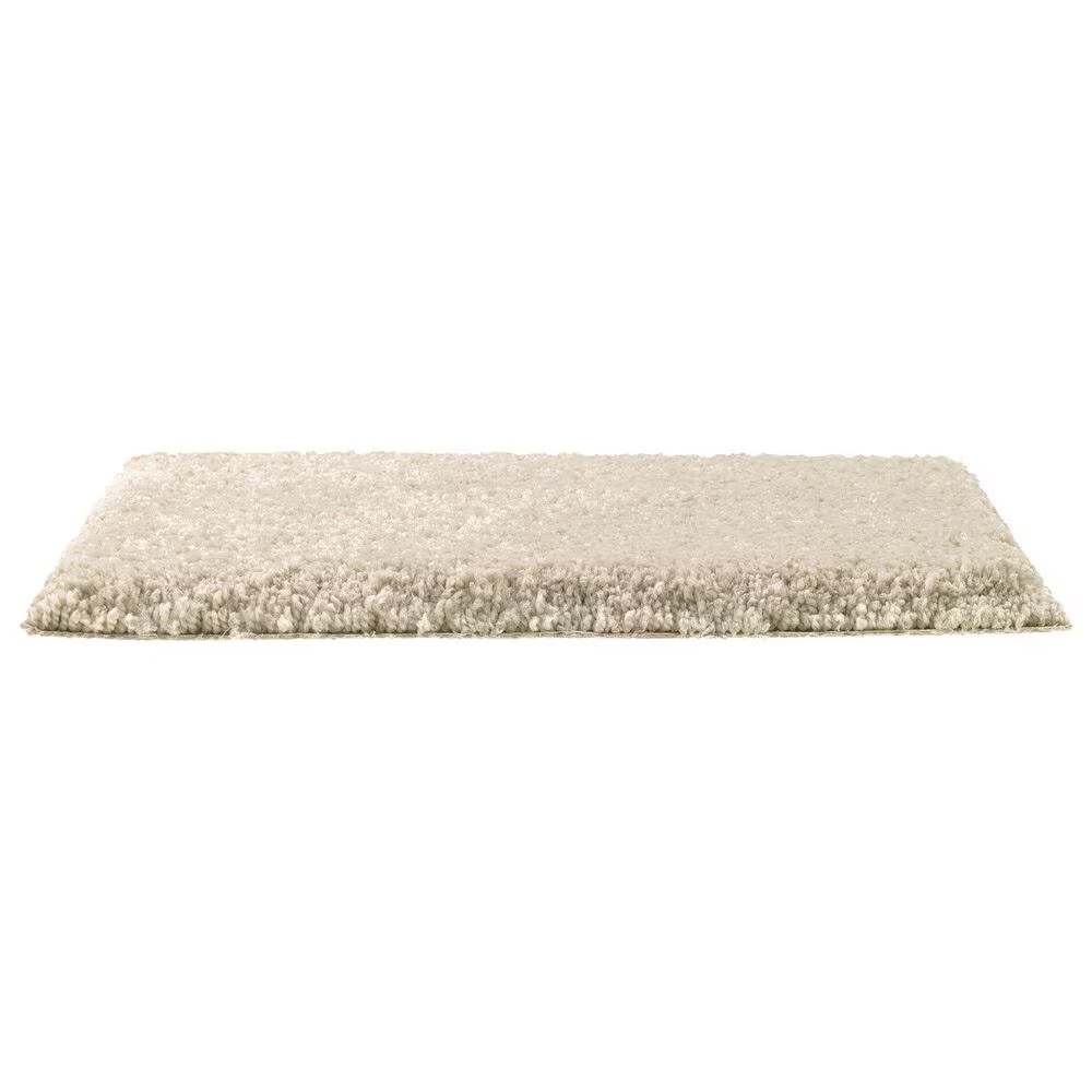 73063-mohawk-windsor-gardens-ii-carpet-in-parchment-1.jpg