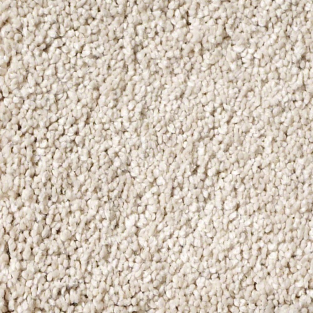Anderson Tuftex Barracan Classic II Carpet in Blush