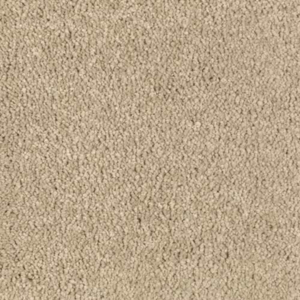 Mohawk Windsor Gardens II Carpet in Raffia Basket