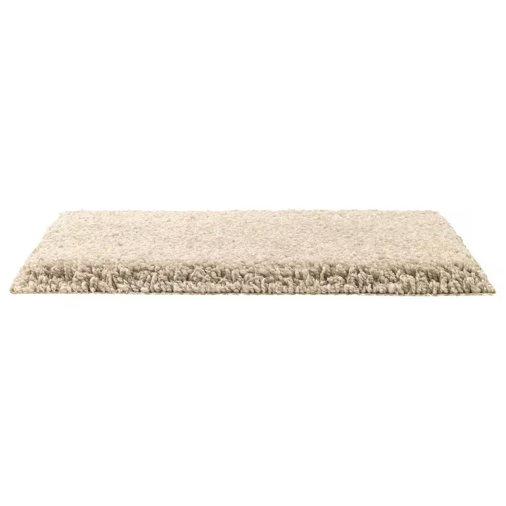 73103-mohawk-windsor-gardens-ii-carpet-in-raffia-basket-1.jpg
