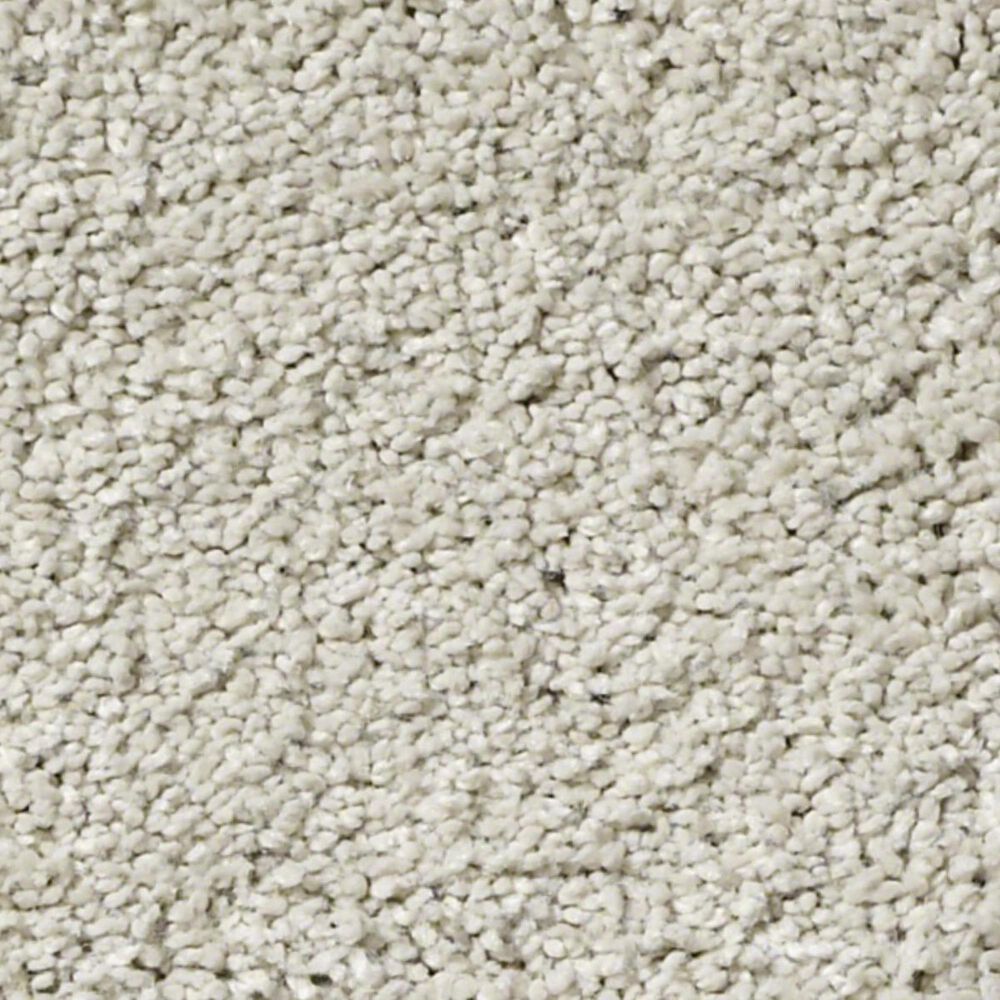 Anderson Tuftex Barracan Classic II Carpet in Spearmint