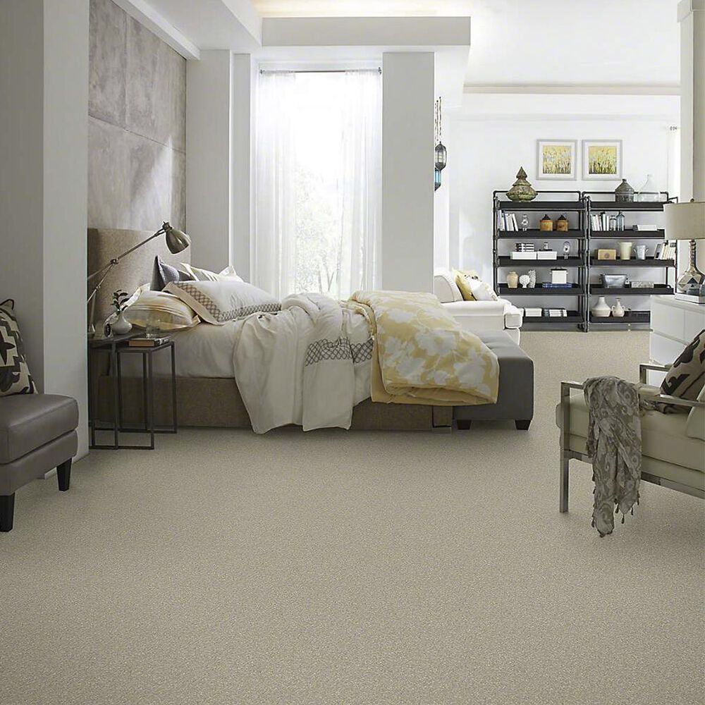 7314-anderson-tuftex-barracan-classic-ii-carpet-in-spruce-1.jpg