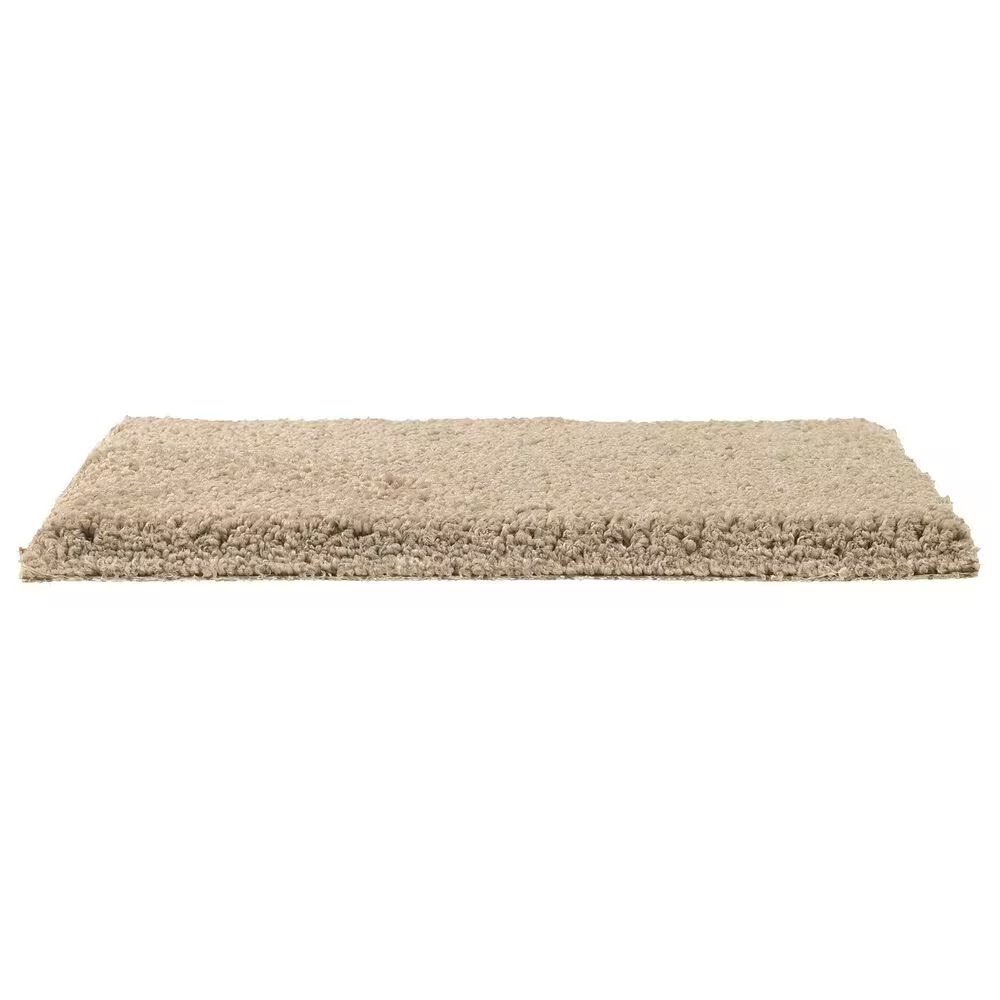 73143-mohawk-windsor-gardens-ii-carpet-in-brushed-suede-1.jpg