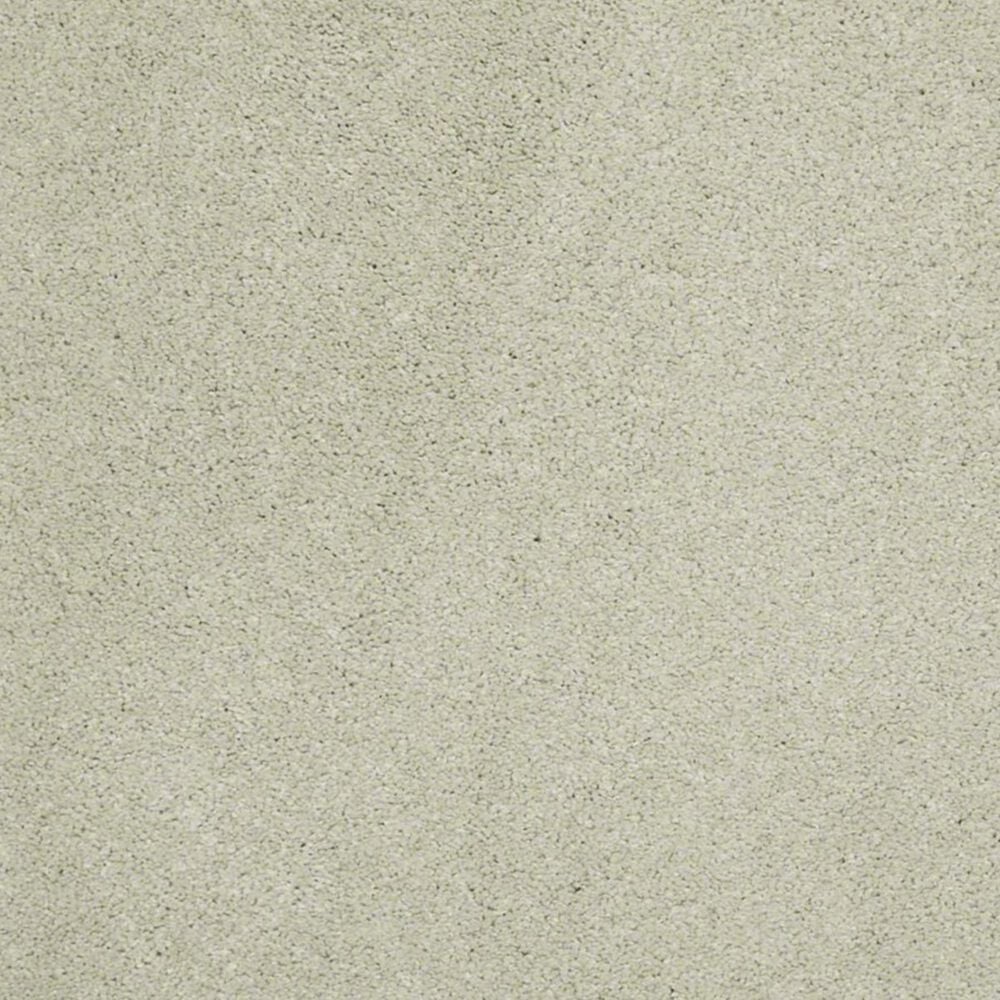 Anderson Tuftex Barracan Classic II Carpet in Celadon