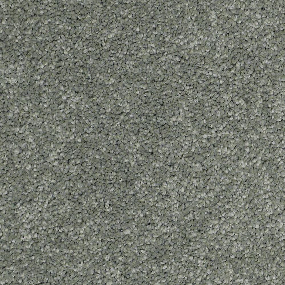 Anderson Tuftex Barracan Classic II Carpet in Jade