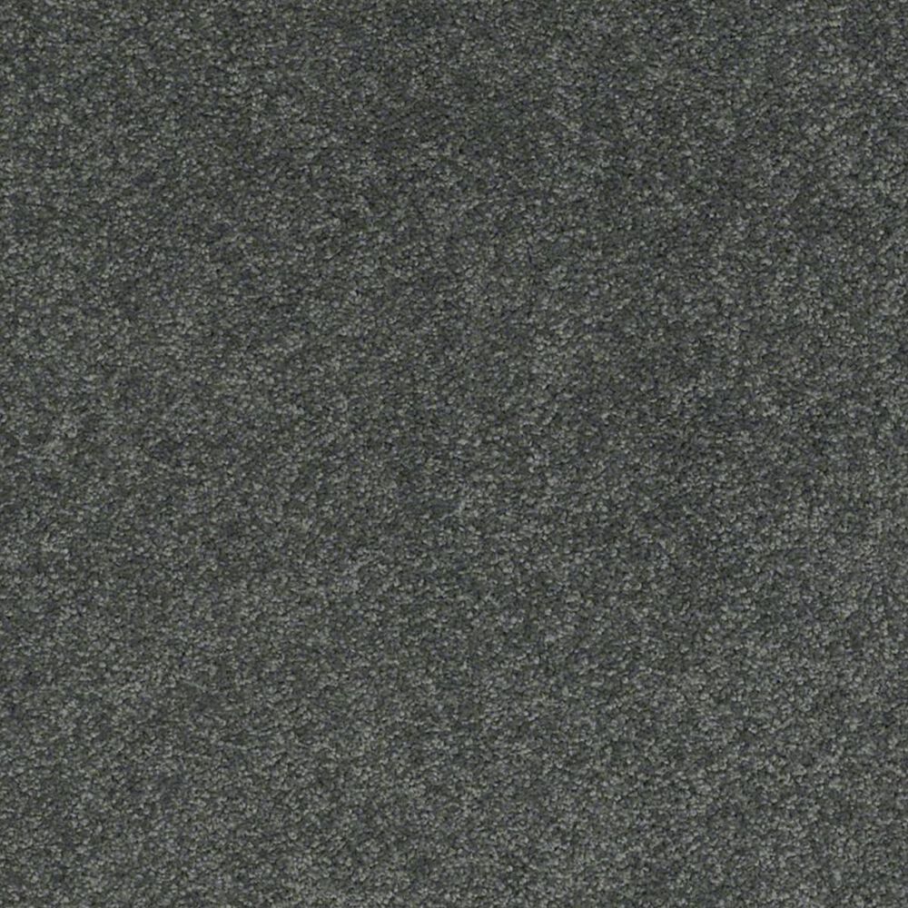 Anderson Tuftex Barracan Classic II Carpet in Emerald
